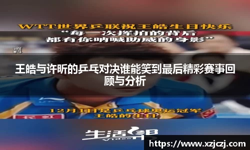 bsports官网